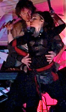 Shapeshifter image 1 - no credit.jpg